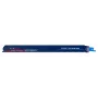 Bosch Expert 2 608 900 371 jigsaw/scroll saw/reciprocating saw blade Sabre saw blade High carbon steel (HCS) 1 pc(s)