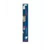 Bosch 2 608 900 394 jigsaw/scroll saw/reciprocating saw blade Sabre saw blade Carbide 1 pc(s)
