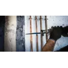 Bosch 2 608 900 394 jigsaw/scroll saw/reciprocating saw blade Sabre saw blade Carbide 1 pc(s)