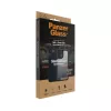 Cover PanzerGlass SilverBullet ClearCase iPhone 13 Mini Black