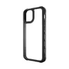 Cover PanzerGlass SilverBullet ClearCase iPhone 13 Mini Black