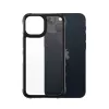 Cover PanzerGlass SilverBullet ClearCase iPhone 13 Mini Black