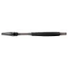 Adjustable Wrench Bahco 9029