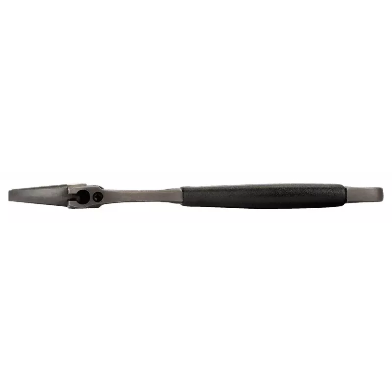 Adjustable Wrench Bahco 9029