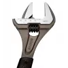 Adjustable Wrench Bahco 9029