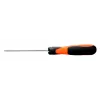 File Bahco 4-272-06-3-2 Round File Smooth Cut 16mm