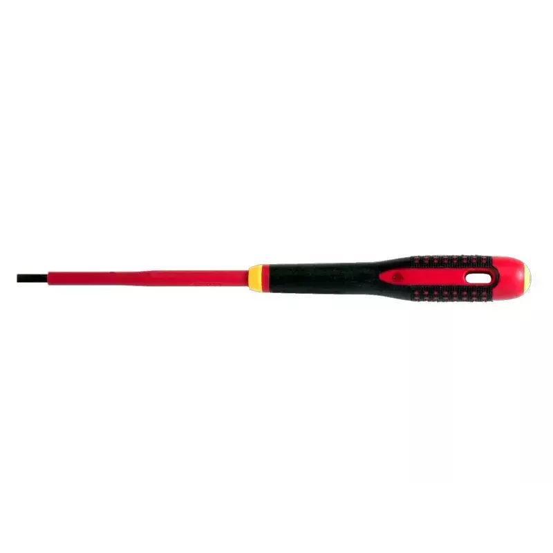Manual screwdriver Bahco BE-8010S Single Standard 197mm 30g