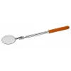 Inspection Mirror Bahco 5515T-52