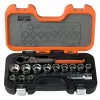 Wrench Adapter Extension Bahco S140T