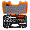 Wrench Adapter Extension Bahco S140T