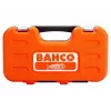 Wrench Adapter Extension Bahco S140T