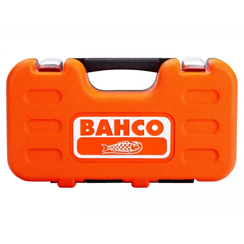Wrench Adapter Extension Bahco S140T