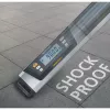 Pocket level Laserliner DigiLevel Compact