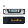 Pocket level Laserliner DigiLevel Compact