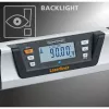 Pocket level Laserliner DigiLevel Compact