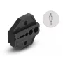 Ratchet Cable Crimper DeLOCK 90533