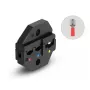 Ratchet Cable Crimper DeLOCK 90536