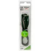Lightning Cable 2GO 797312 1m Green USB C Connector