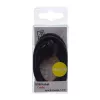 USB cable 2GO 795201 1m USB B Micro-USB B Black