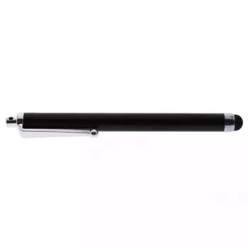 Stylus Pen 2GO 795071 Black Universal Compatibility