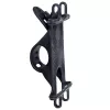 Passive holder 2GO 795699 Mobile phone Smartphone Black