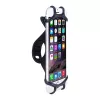 Passive holder 2GO 795699 Mobile phone Smartphone Black