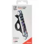 Passive holder 2GO 795699 Mobile phone Smartphone Black