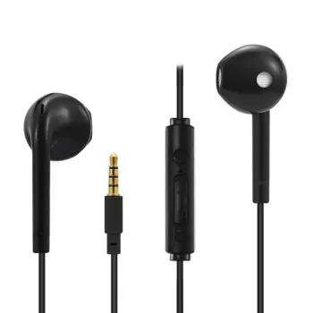 Headset 2GO 795966