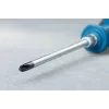 Bosch 1 600 A01 TG2 manual screwdriver Single Straight screwdriver