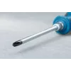 Bosch 1 600 A01 TG3 manual screwdriver Single Straight screwdriver