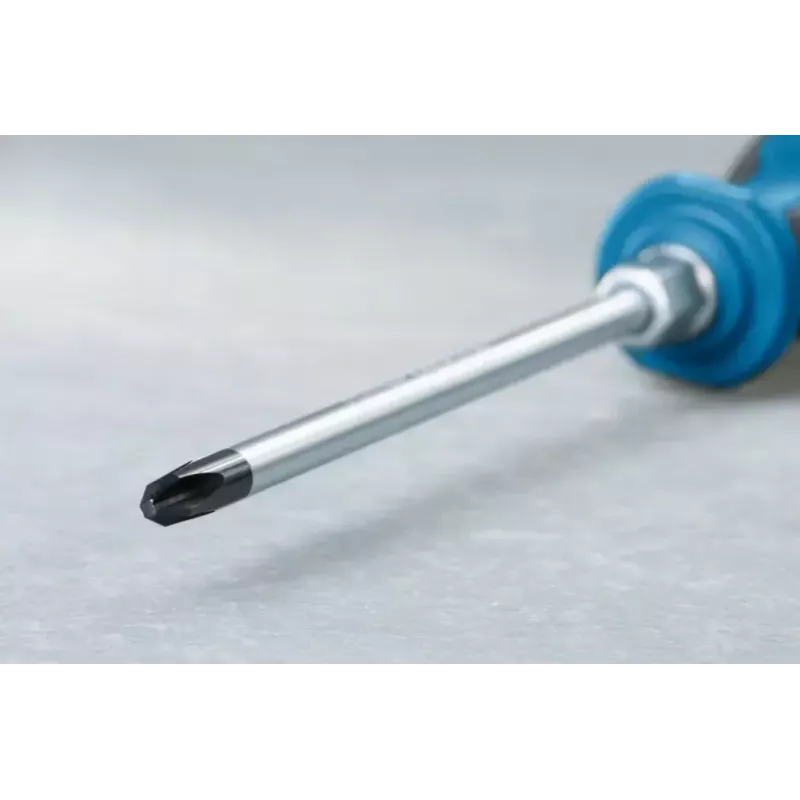 Bosch 1 600 A01 TG3 manual screwdriver Single Straight screwdriver