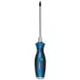 Bosch 1 600 A01 TG3 manual screwdriver Single Straight screwdriver