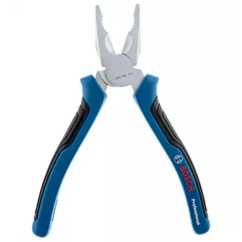 Bosch 1 600 A01 TH7 plier Needle-nose pliers