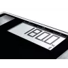 Electronic personal scale Soehnle 63879