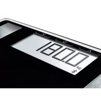 Electronic personal scale Soehnle 63879