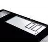 Electronic personal scale Soehnle 63879