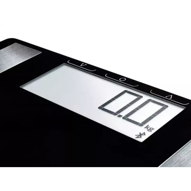 Electronic personal scale Soehnle 63879