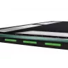 Electronic personal scale Soehnle 63879