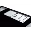 Electronic personal scale Soehnle 63879