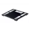 Electronic personal scale Soehnle 63879