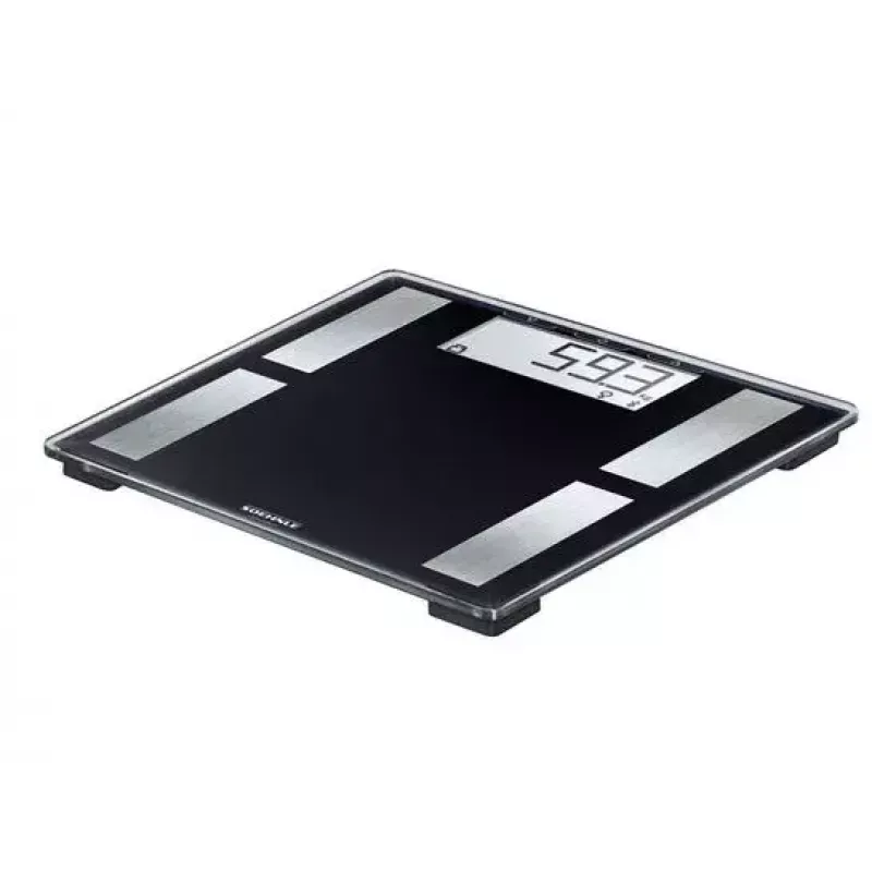 Electronic personal scale Soehnle 63879