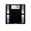 Electronic personal scale Soehnle 63879