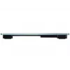 Electronic personal scale Soehnle 63879