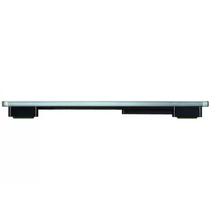 Electronic personal scale Soehnle 63879