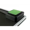 Electronic personal scale Soehnle 63879