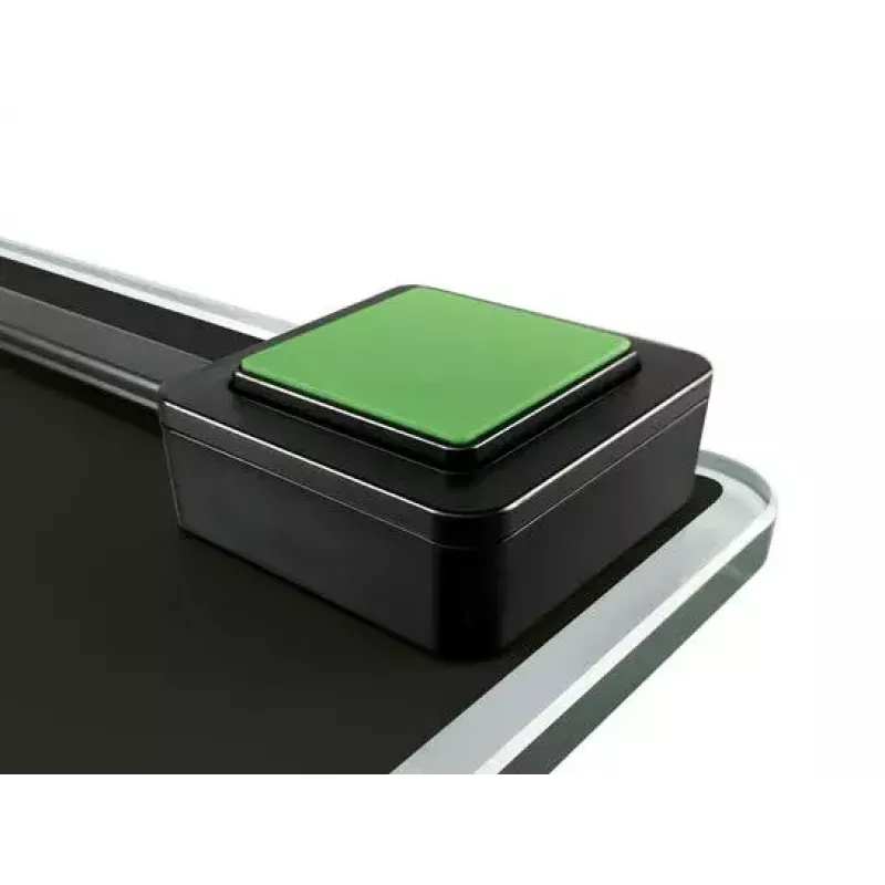 Electronic personal scale Soehnle 63879