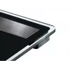 Electronic personal scale Soehnle 63879