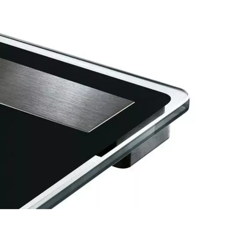 Electronic personal scale Soehnle 63879