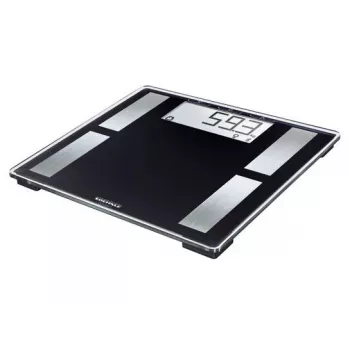 Electronic personal scale Soehnle 63879