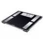 Electronic personal scale Soehnle 63879
